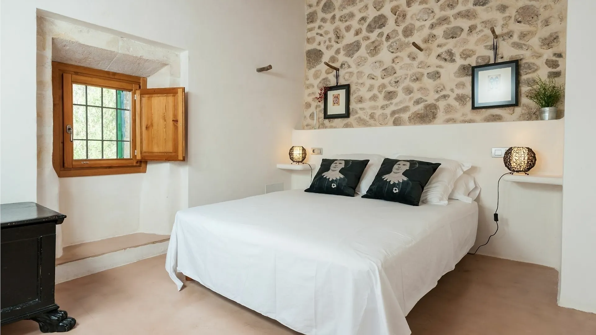 Son Vell Hotell Manacor   Manacor (Mallorca)